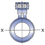 dn400電磁流量計(jì)安裝注意事項(xiàng)